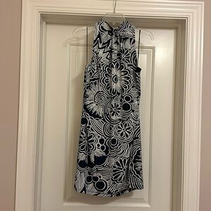 NWT: Trina Turk Dress